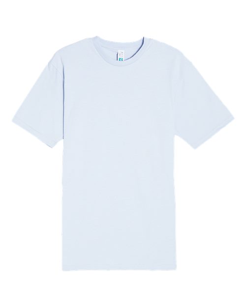 Heavyweight T-Shirt