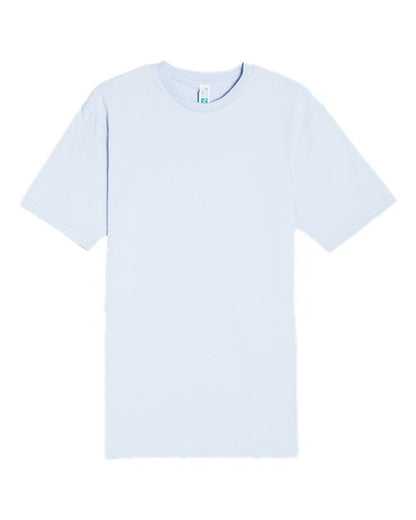 Heavyweight T-Shirt