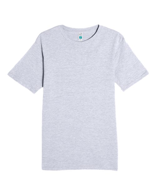 Heavyweight T-Shirt