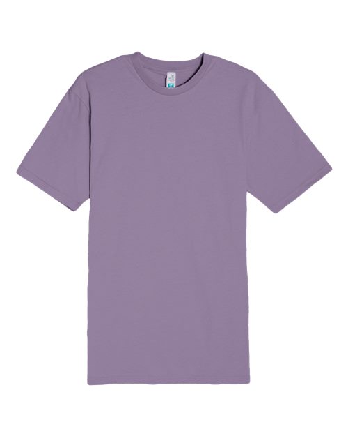 Heavyweight T-Shirt