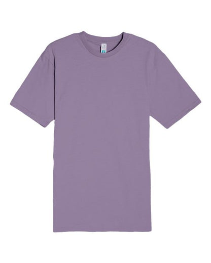 Heavyweight T-Shirt