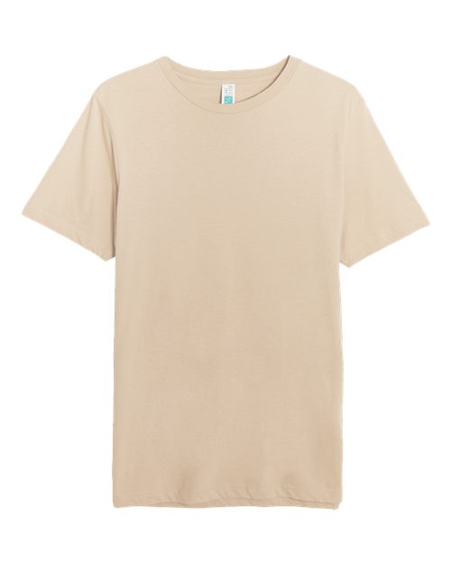 Heavyweight T-Shirt