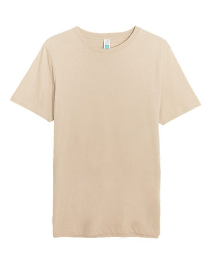 Heavyweight T-Shirt