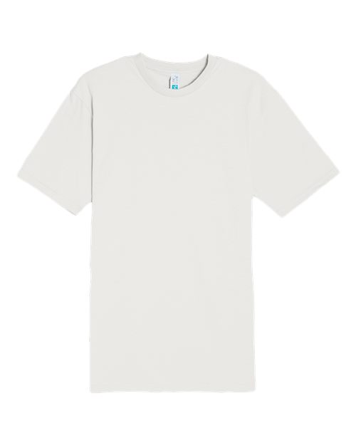 Heavyweight T-Shirt