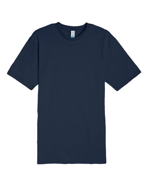 Heavyweight T-Shirt