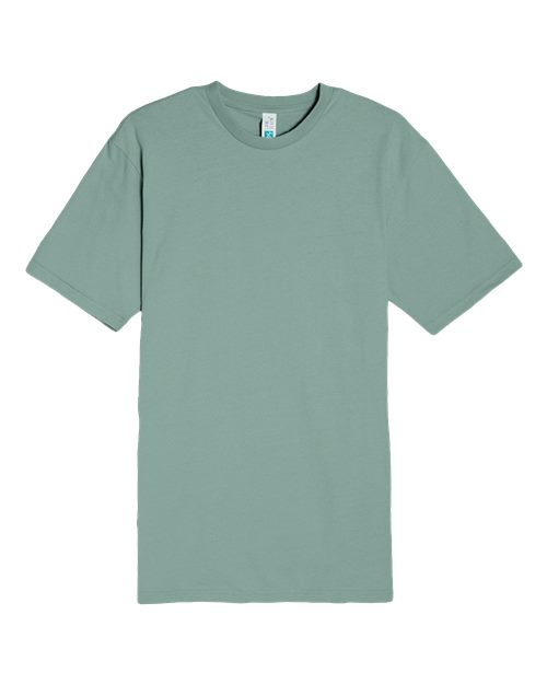 Heavyweight T-Shirt