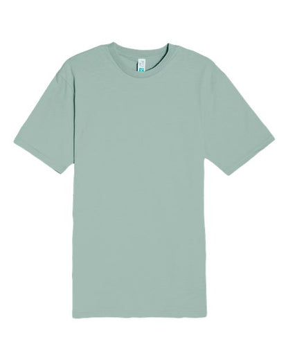Heavyweight T-Shirt