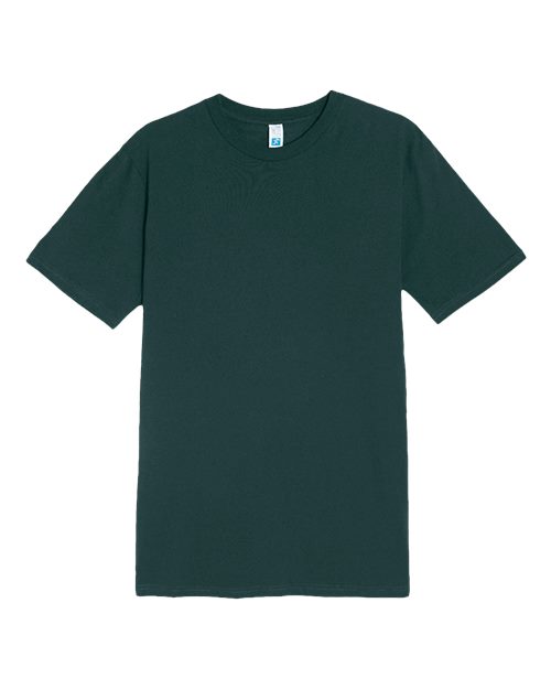 Heavyweight T-Shirt