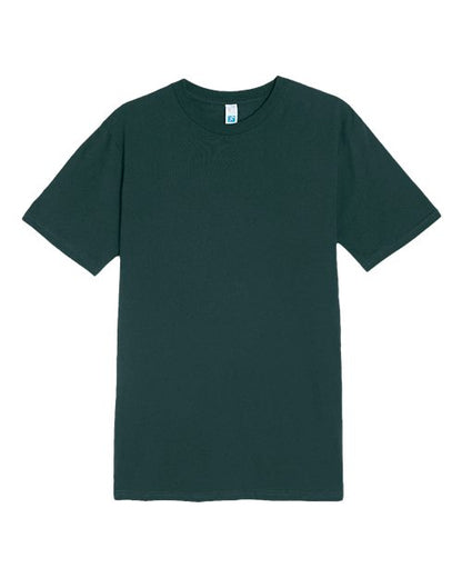 Heavyweight T-Shirt
