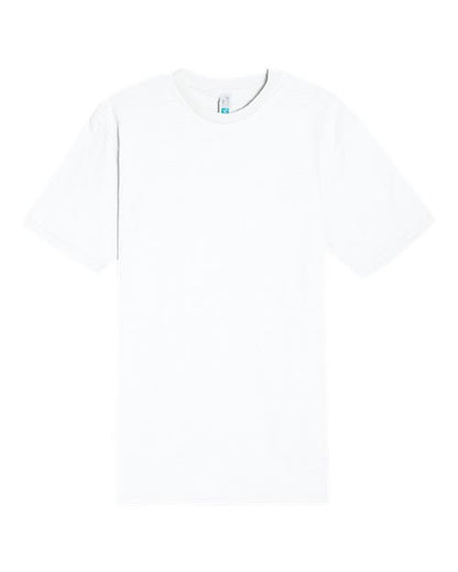 Heavyweight T-Shirt