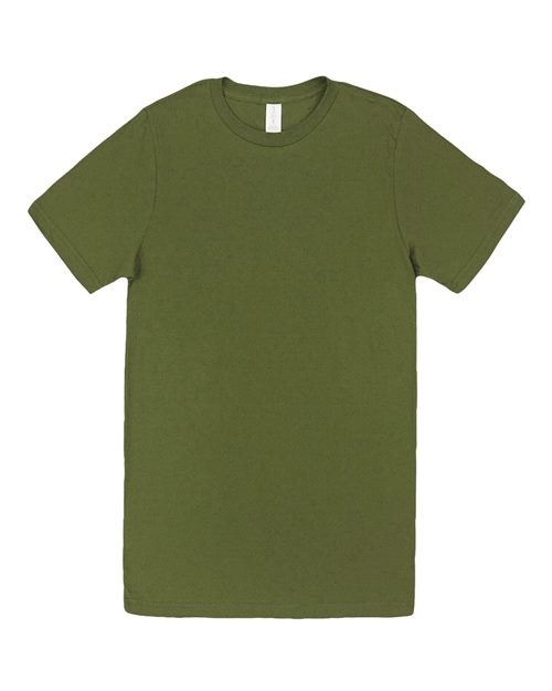 Deluxe T-Shirt