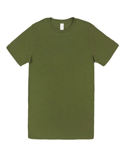 Deluxe T-Shirt