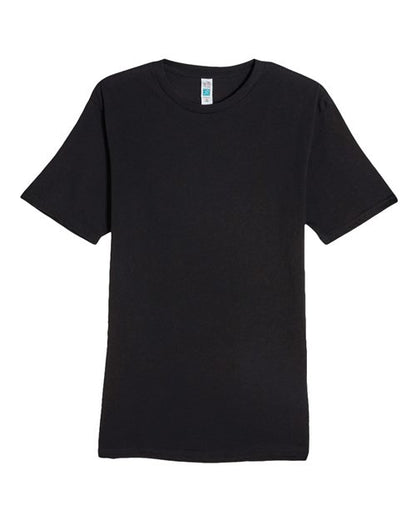 Deluxe T-Shirt