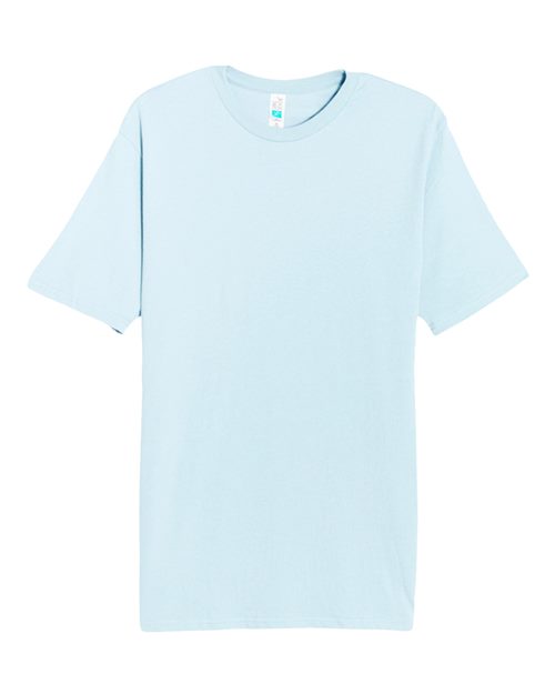 Deluxe T-Shirt