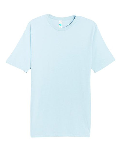 Deluxe T-Shirt