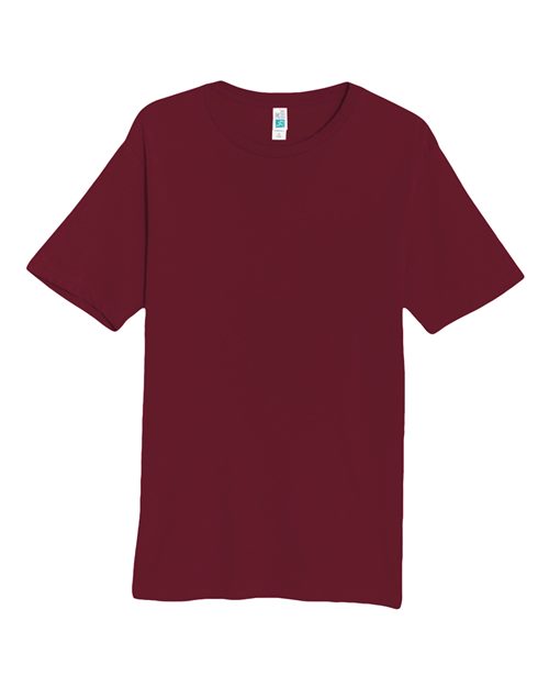 Deluxe T-Shirt