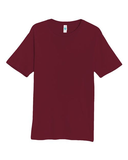 Deluxe T-Shirt
