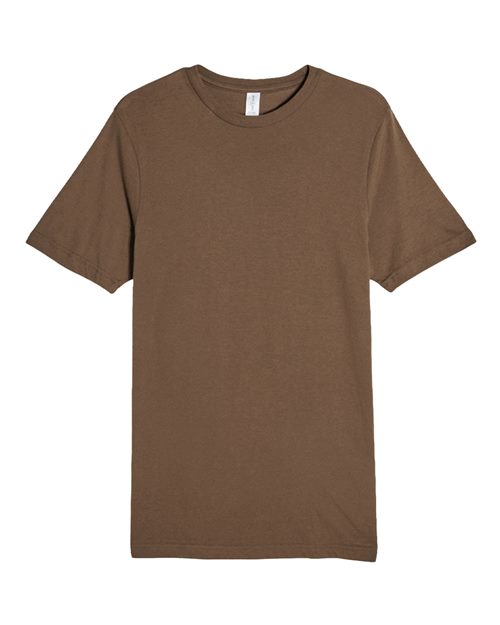 Deluxe T-Shirt