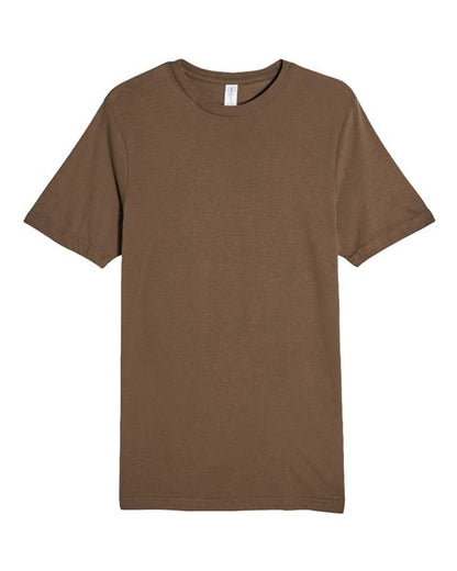 Deluxe T-Shirt