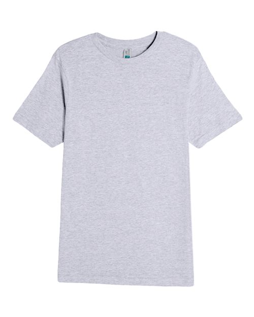 Deluxe T-Shirt