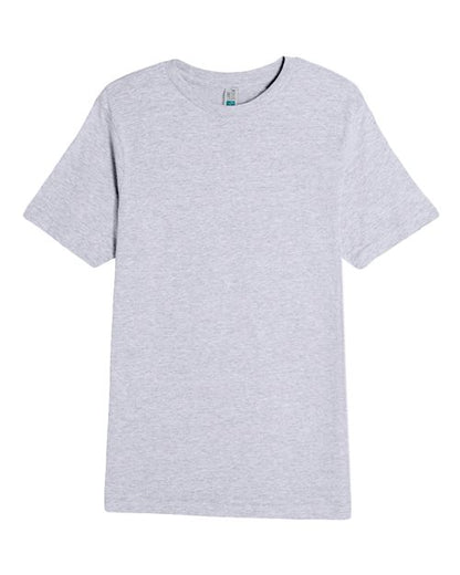 Deluxe T-Shirt