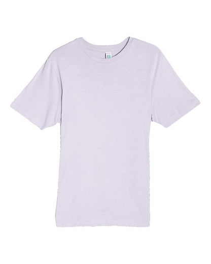 Deluxe T-Shirt
