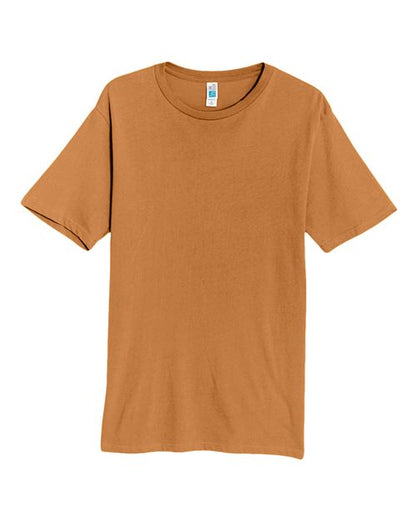 Deluxe T-Shirt