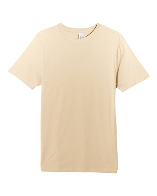 Deluxe T-Shirt