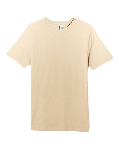 Deluxe T-Shirt
