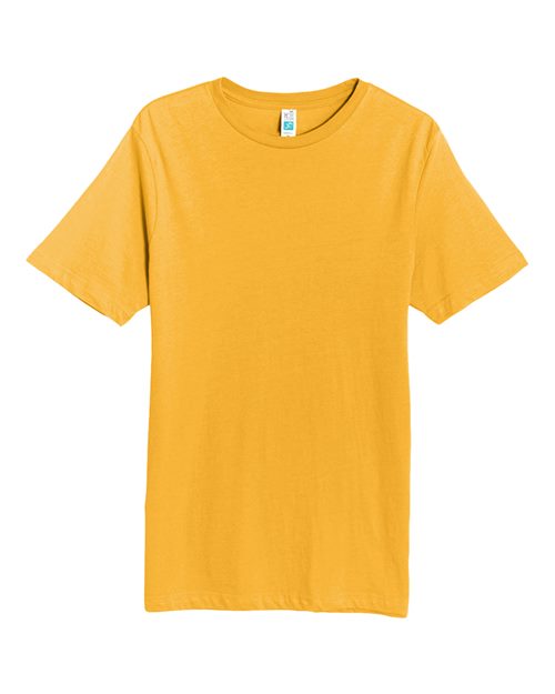 Deluxe T-Shirt