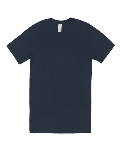 Deluxe T-Shirt