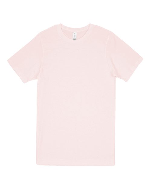 Deluxe T-Shirt