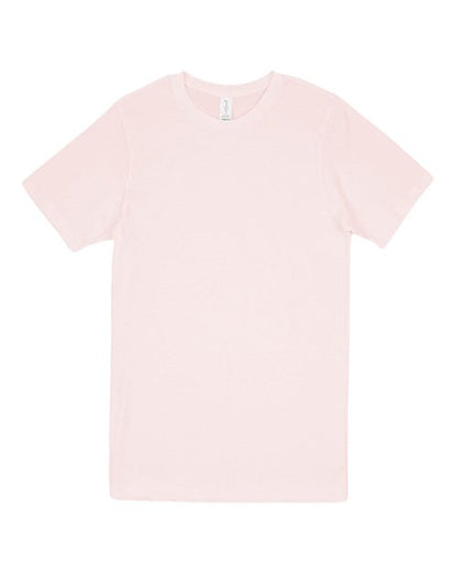 Deluxe T-Shirt
