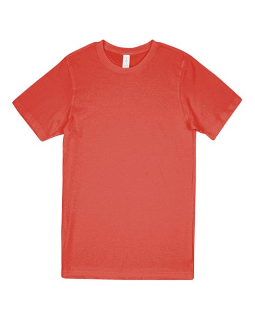 Deluxe T-Shirt