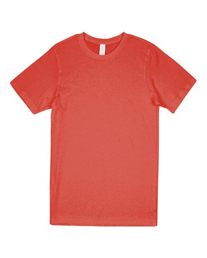 Deluxe T-Shirt