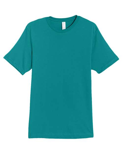 Deluxe T-Shirt