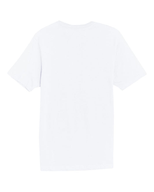 Lane Seven Deluxe T-shirt - LS15000