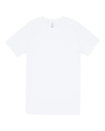 Deluxe T-Shirt