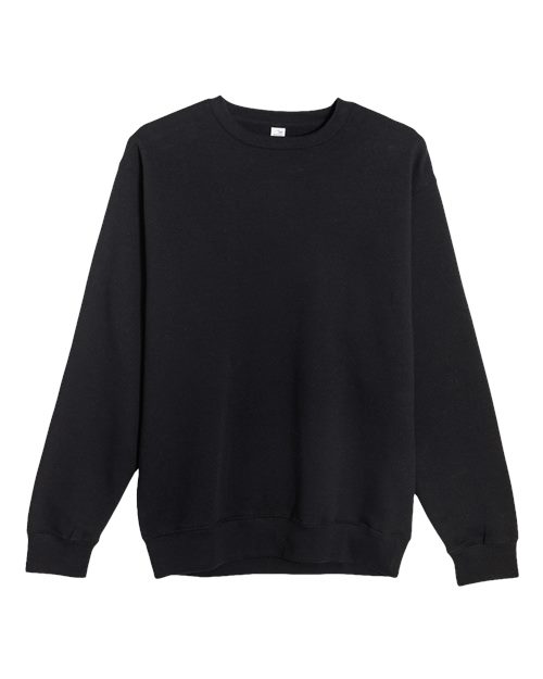 Unisex Premium Crewneck Sweatshirt