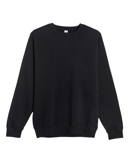 Unisex Premium Crewneck Sweatshirt