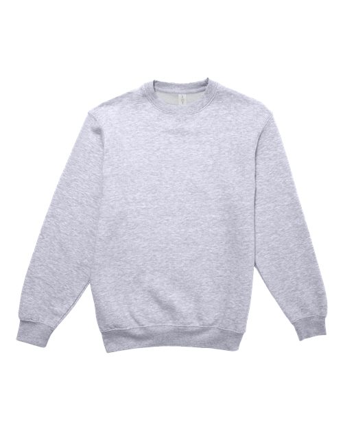 Unisex Premium Crewneck Sweatshirt