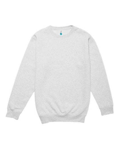 Unisex Premium Crewneck Sweatshirt
