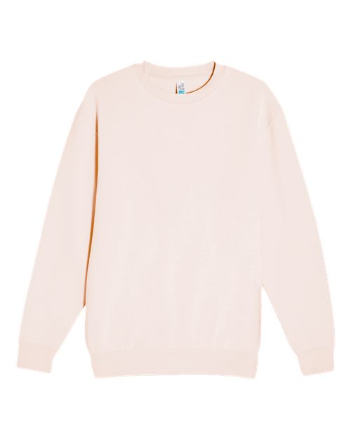 Unisex Premium Crewneck Sweatshirt
