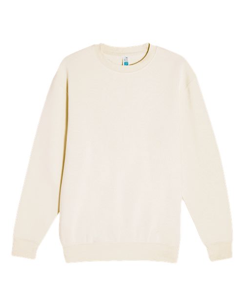 Unisex Premium Crewneck Sweatshirt