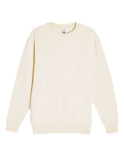 Unisex Premium Crewneck Sweatshirt