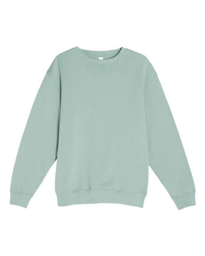 Unisex Premium Crewneck Sweatshirt