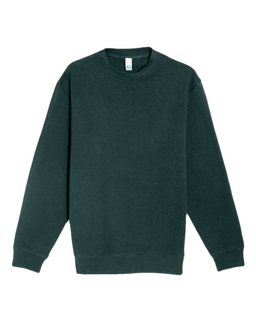 Unisex Premium Crewneck Sweatshirt