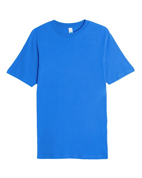 Deluxe T-Shirt