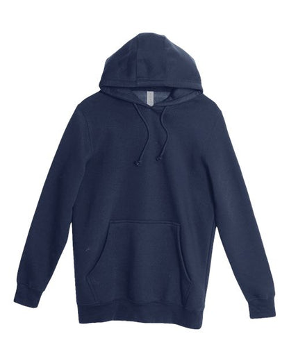 Unisex Heavyweight Pullover Hooded Sweatshirt