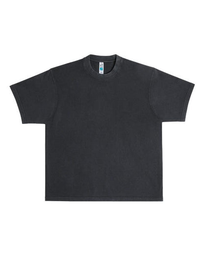 Urban Heavyweight T-Shirt